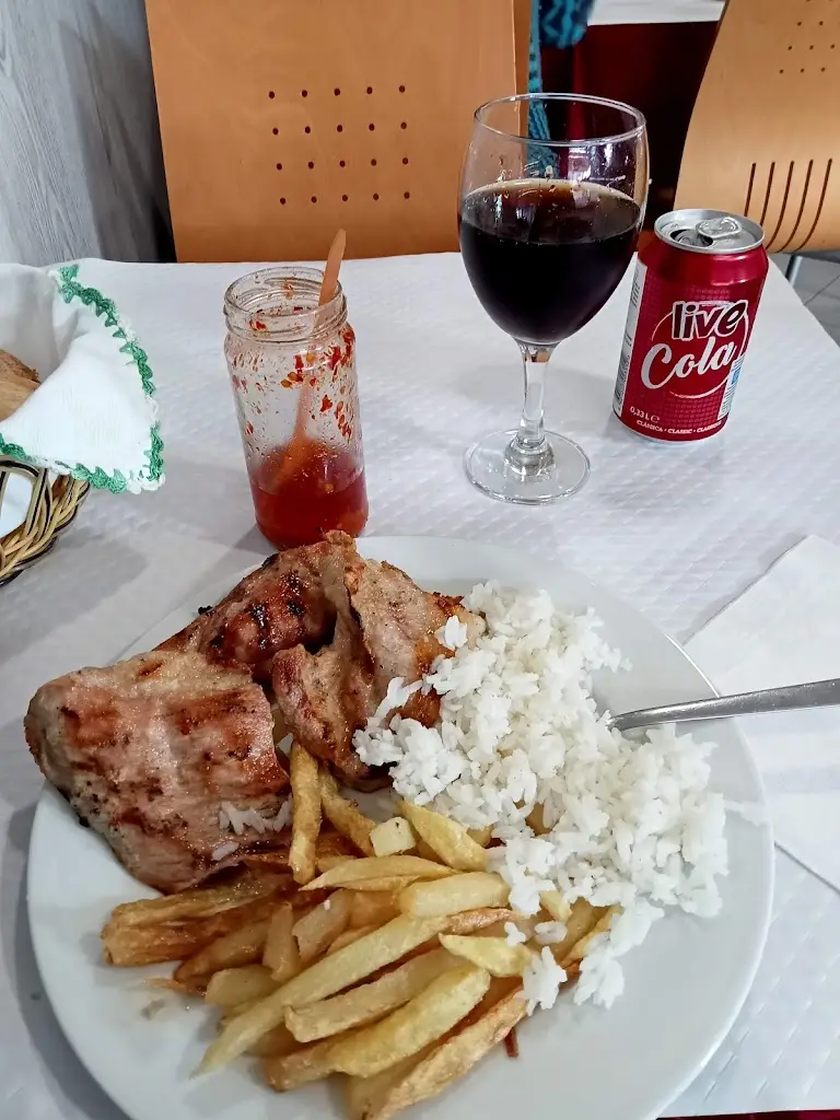 Menu_Coconuts_Odivelas Municipality_imagen_2