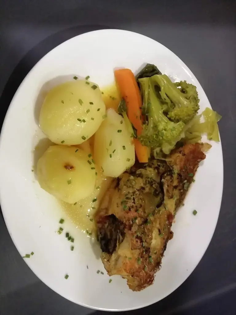 Menu_Coconuts_Odivelas Municipality_imagen_3