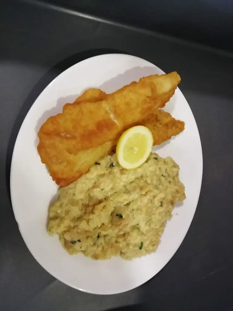 Menu_Coconuts_Odivelas Municipality_imagen_4