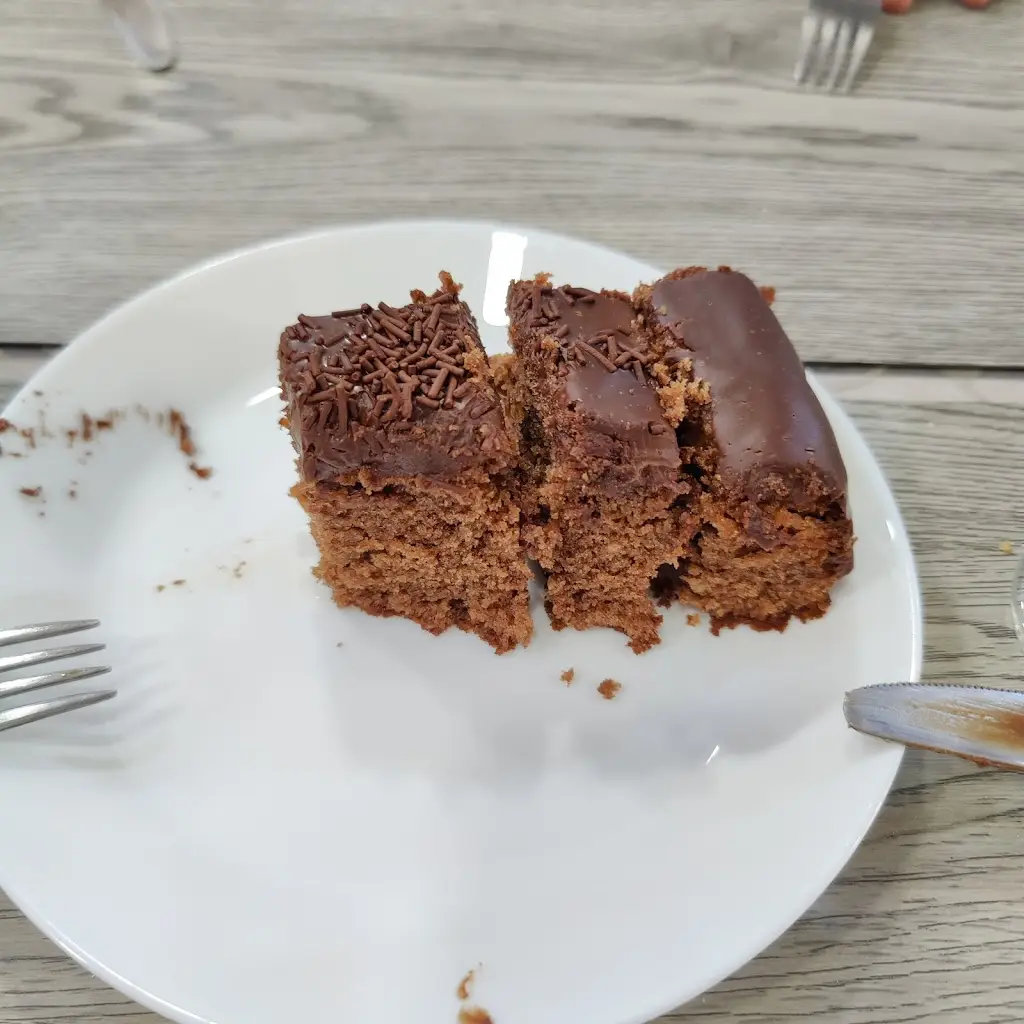 Menu_Coconuts_Odivelas Municipality_imagen_5