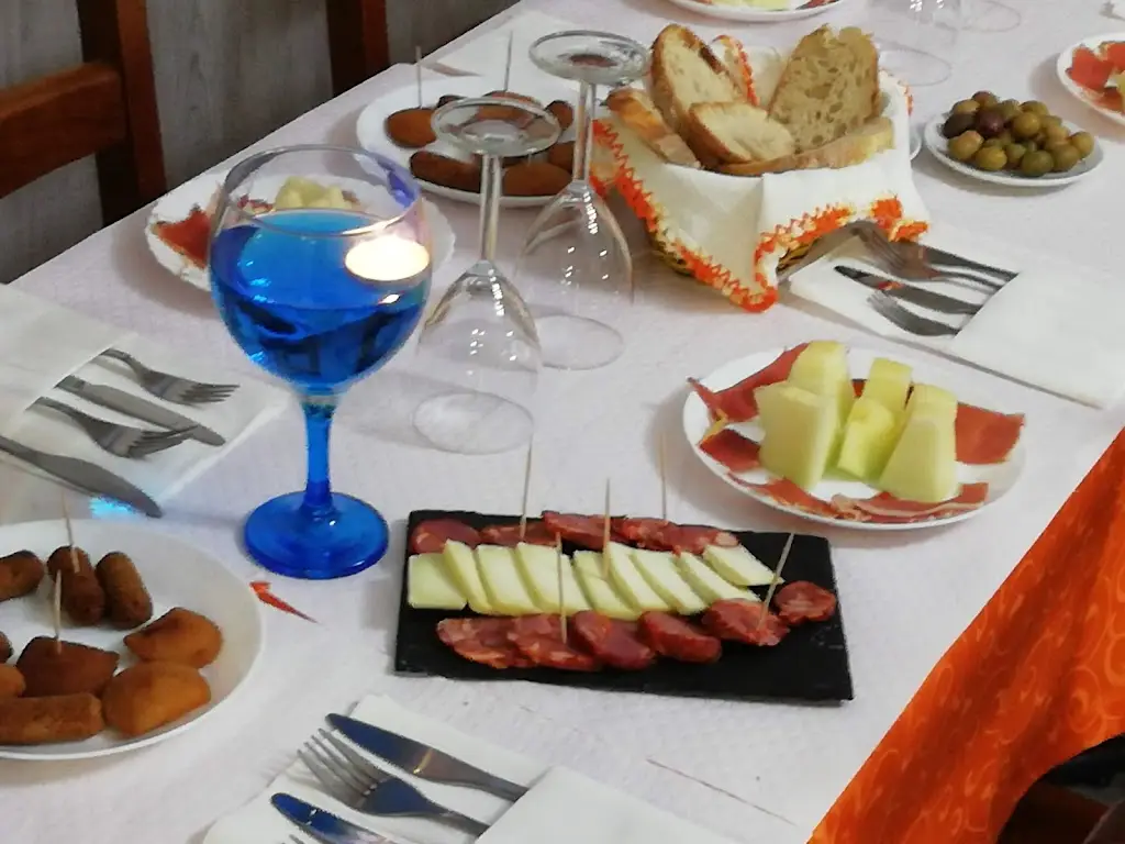 Menu_Coconuts_Odivelas Municipality_imagen_8