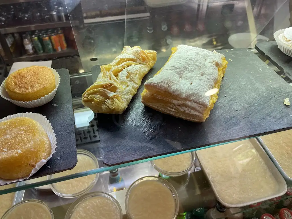 Menu_Coconuts_Odivelas Municipality_imagen_9