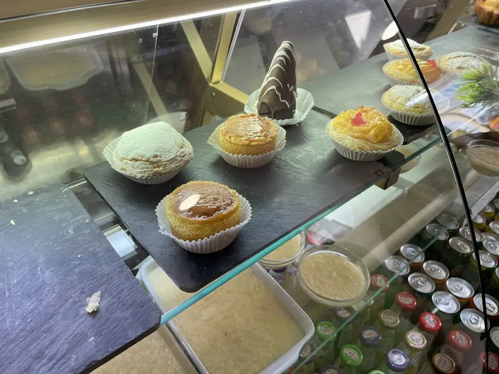 Coconuts_Odivelas Municipality_slider_image_2