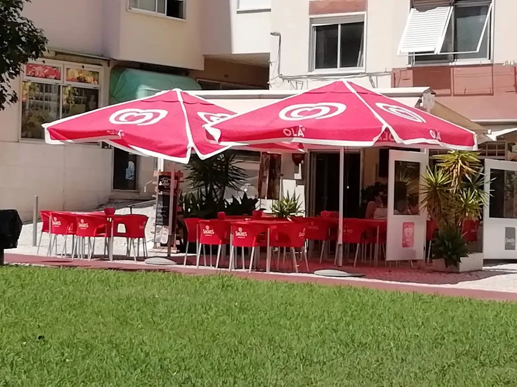 Coconuts_Odivelas Municipality_slider_image_3