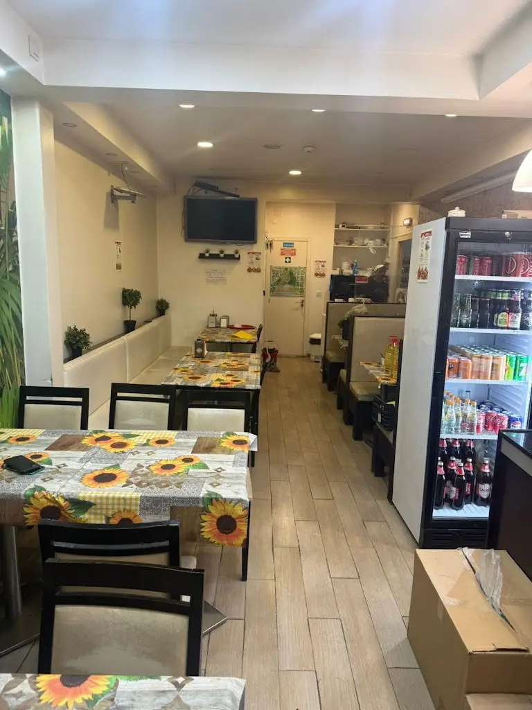 Indian Kitchen_Odivelas Municipality_slider_image_2