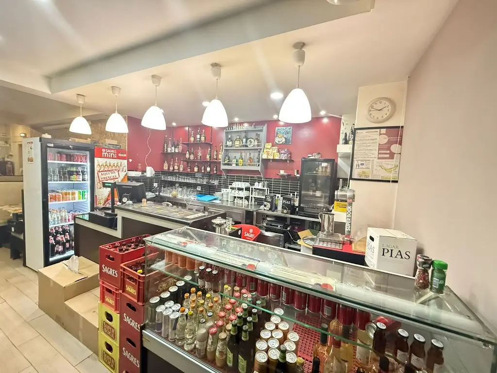 Indian Kitchen_Odivelas Municipality_slider_image_3