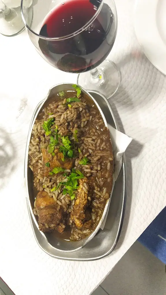 Menu_A Regional de Odivelas_Odivelas Municipality_immagine_2