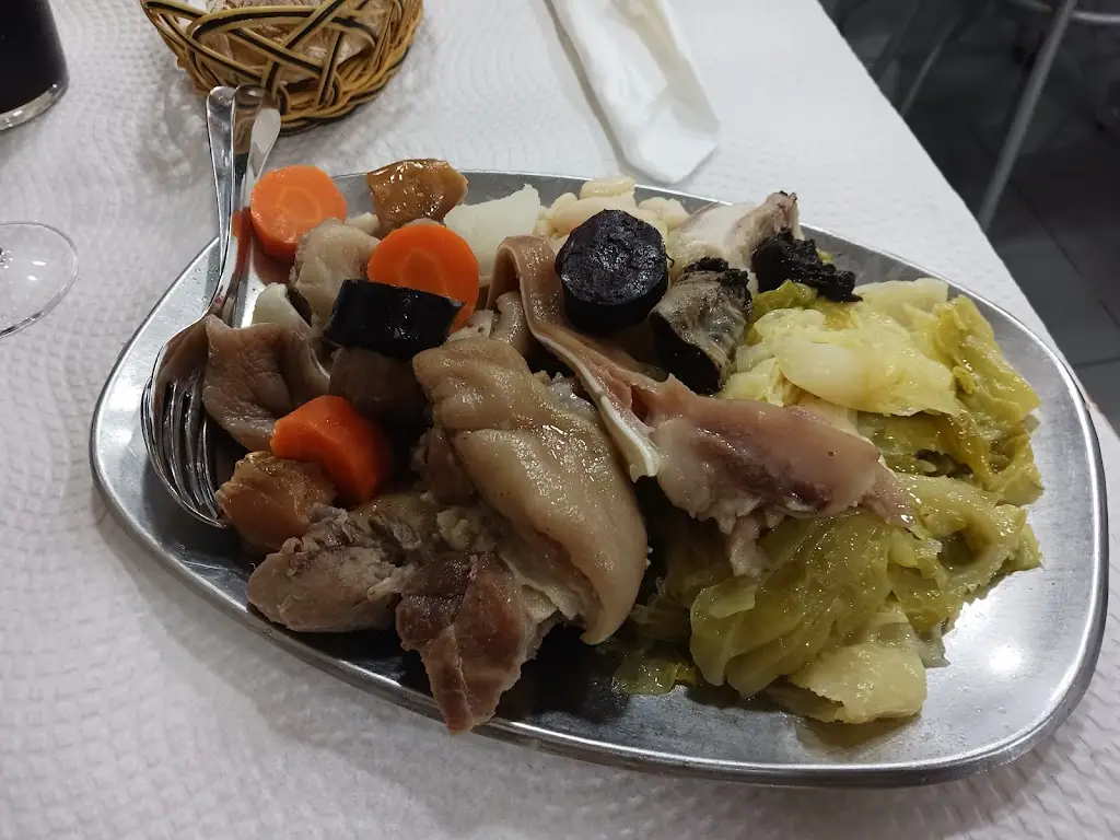 A Regional de Odivelas_Odivelas Municipality_slider_image_1