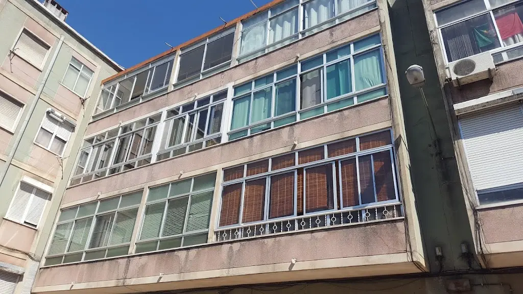 A Regional de Odivelas_Odivelas Municipality_slider_image_2