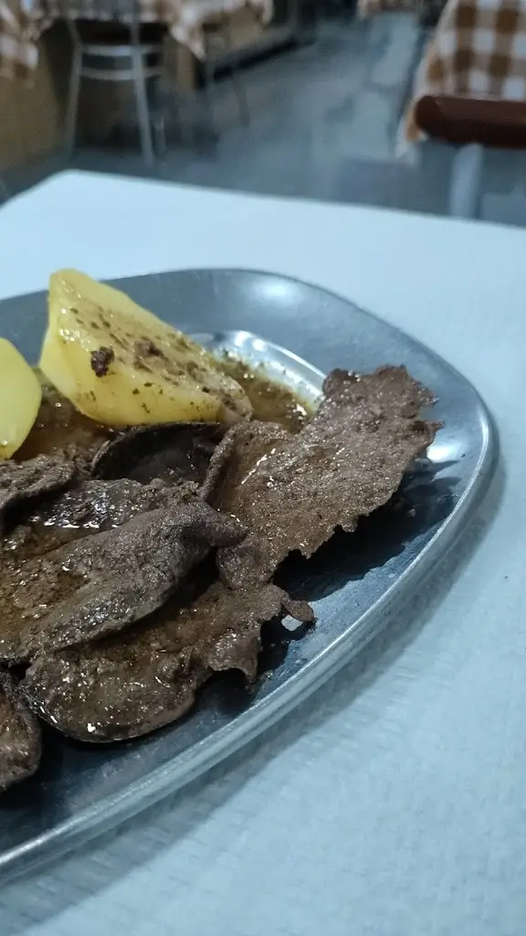 A Regional de Odivelas_Odivelas Municipality_slider_image_3