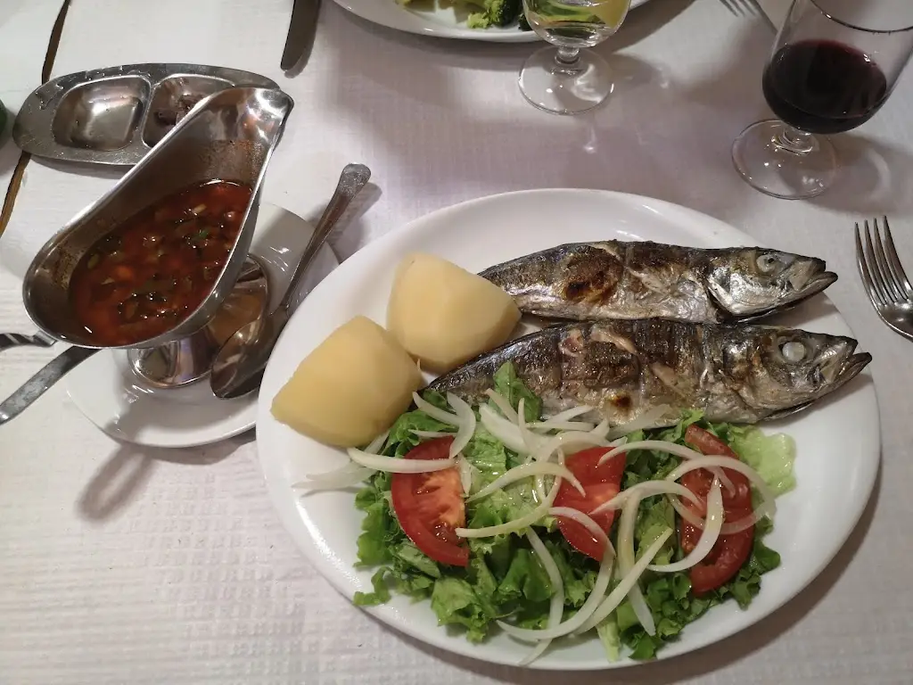 Menu_Santiago_Odivelas Municipality_immagine_3