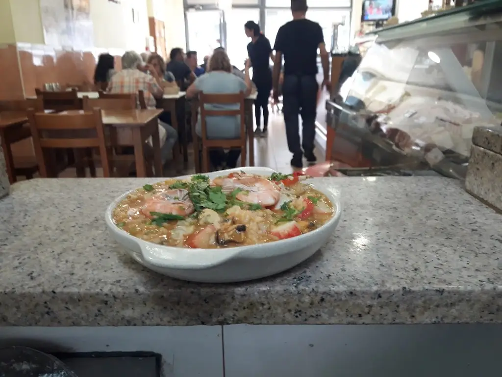 Menu_Santiago_Odivelas Municipality_immagine_4