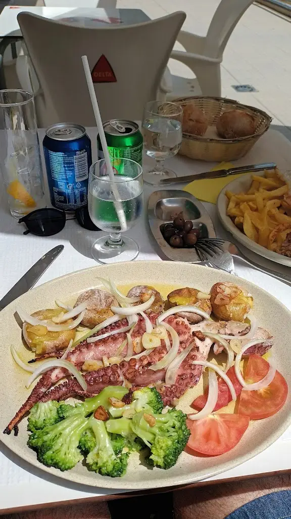 Menu_Santiago_Odivelas Municipality_immagine_5