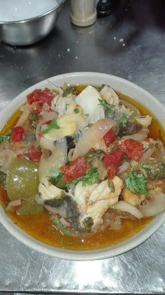 Menu_Santiago_Odivelas Municipality_immagine_6