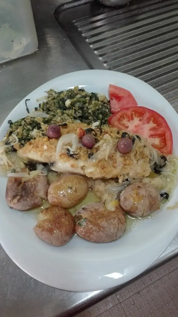 Menu_Santiago_Odivelas Municipality_immagine_7