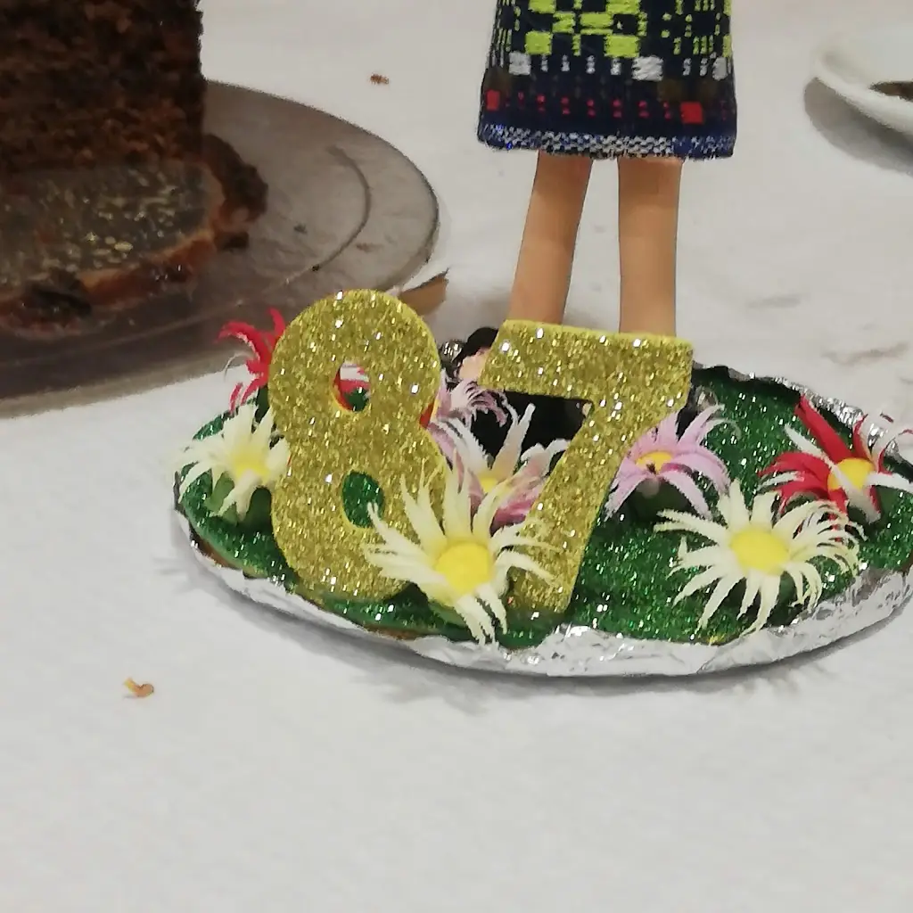 Menu_Santiago_Odivelas Municipality_immagine_8