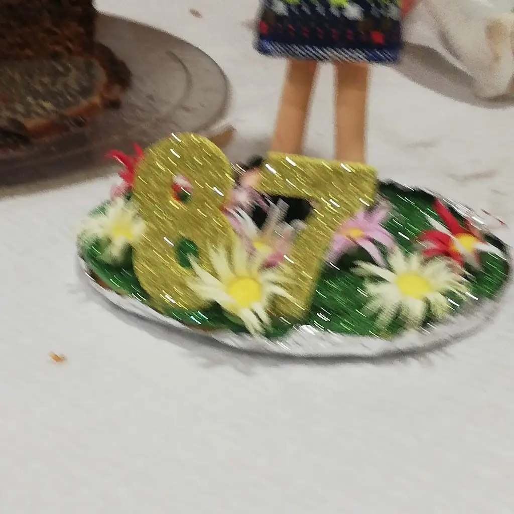 Menu_Santiago_Odivelas Municipality_immagine_9