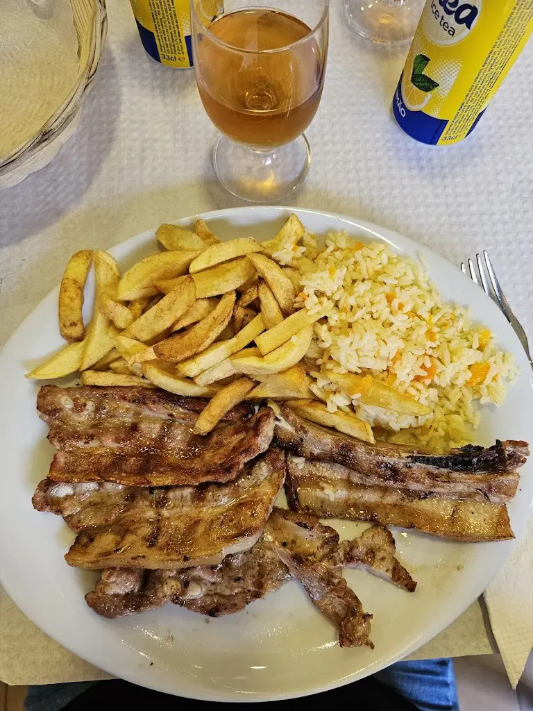 Santiago_Odivelas Municipality_slider_image_2