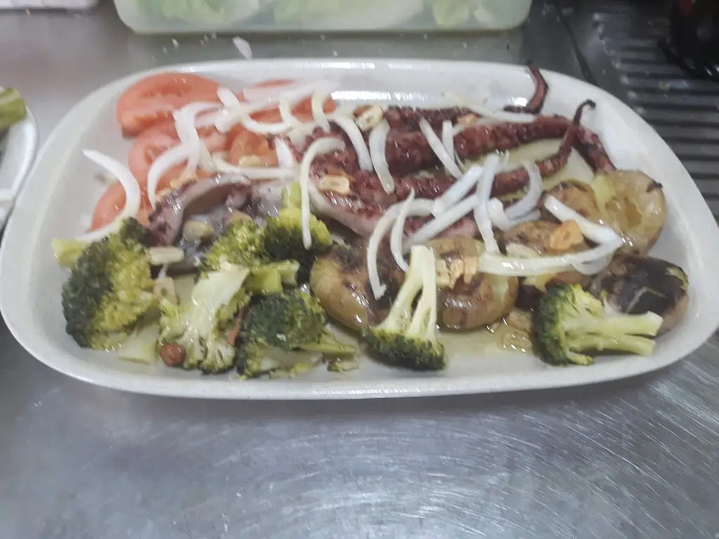 Santiago_Odivelas Municipality_slider_image_3