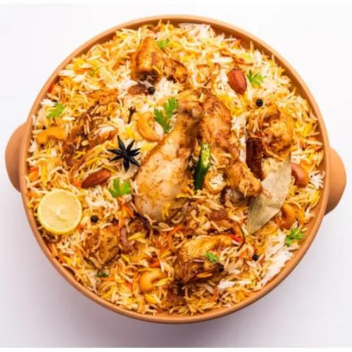 Lahori Andaz The Biryani House ristorante a Odivelas Municipality