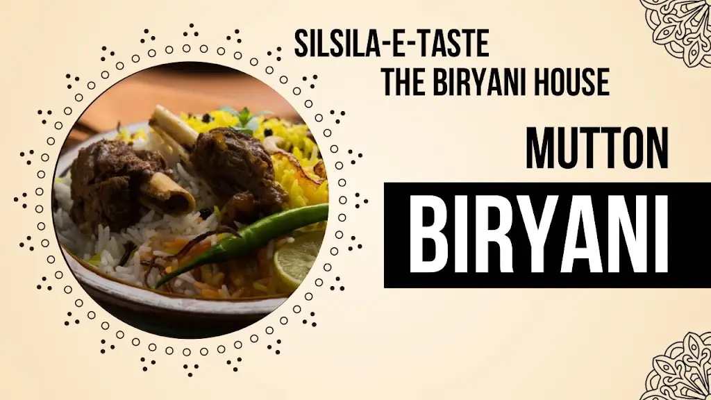 Lahori Andaz The Biryani House_Odivelas Municipality_slider_image_3