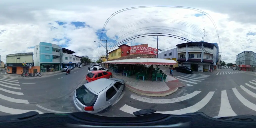 Café Buggy_Arouca_slider_image_3