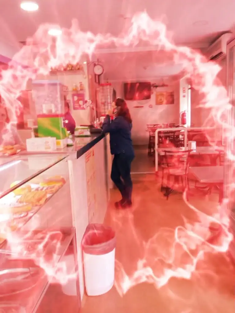 O Casaca_Odivelas Municipality_slider_image_2