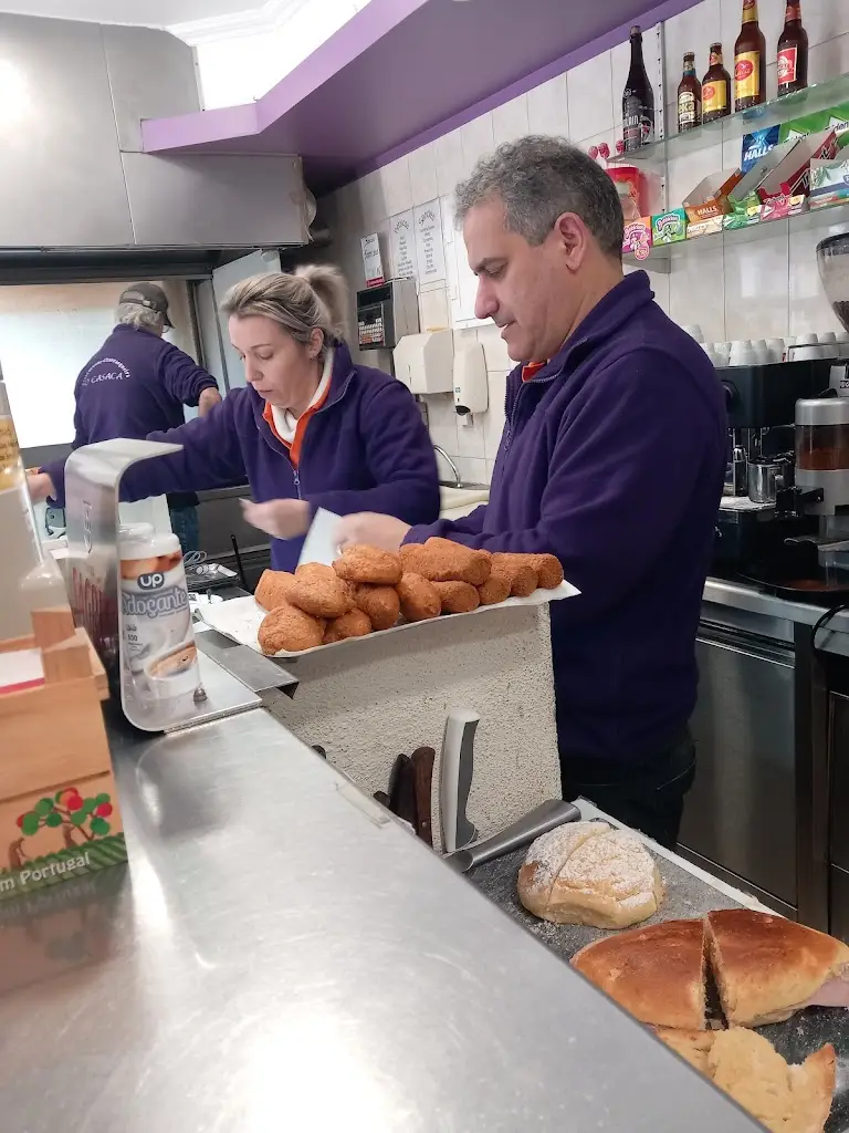 O Casaca_Odivelas Municipality_slider_image_3