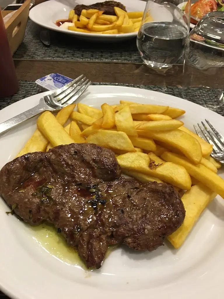 Menu_El Canto_Odivelas Municipality_immagine_5