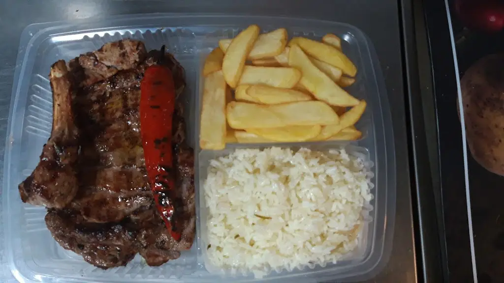 Menu_El Canto_Odivelas Municipality_immagine_6