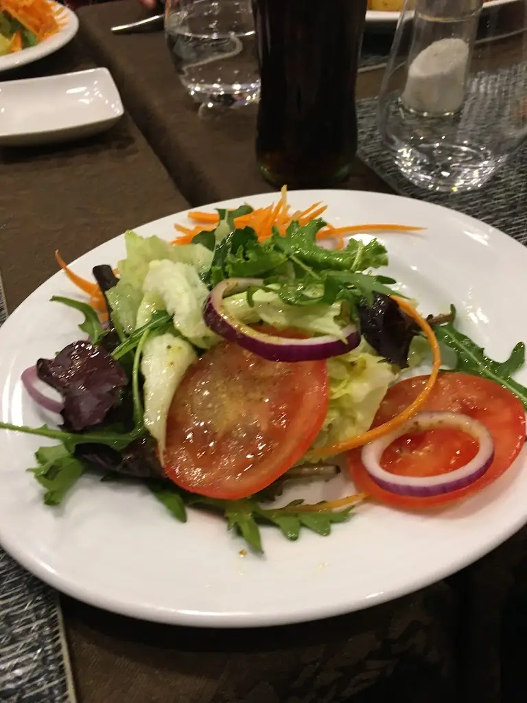 Menu_El Canto_Odivelas Municipality_immagine_7