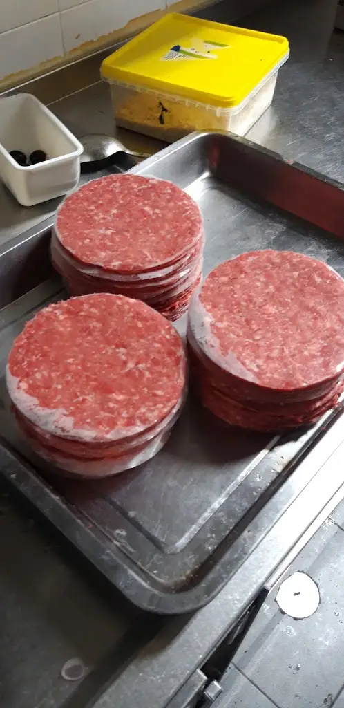 Menu_El Canto_Odivelas Municipality_immagine_8