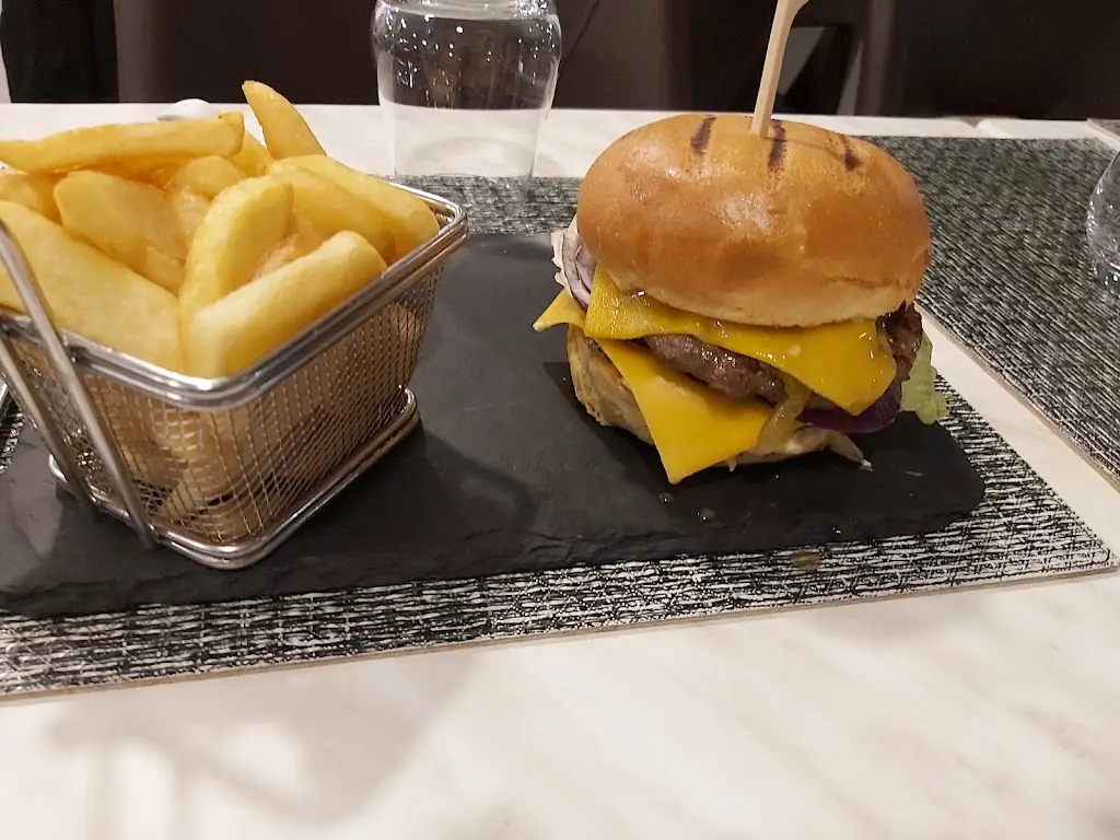 Menu_El Canto_Odivelas Municipality_immagine_9