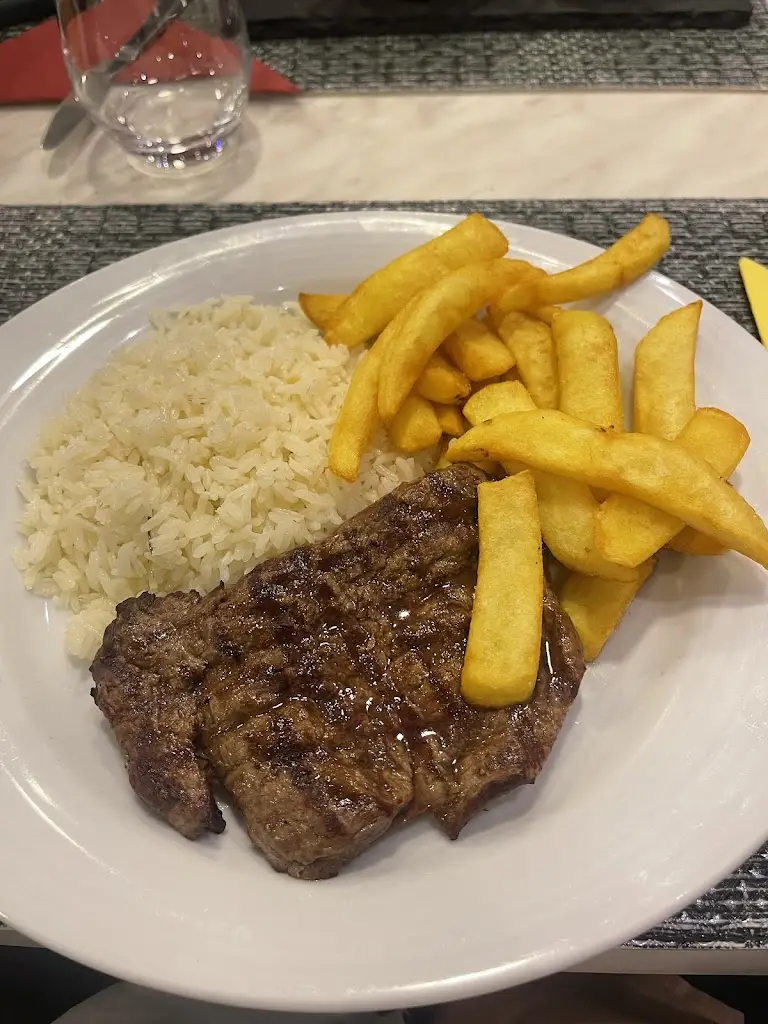 Makkky Ahmed_El Canto_Odivelas Municipality_recensione