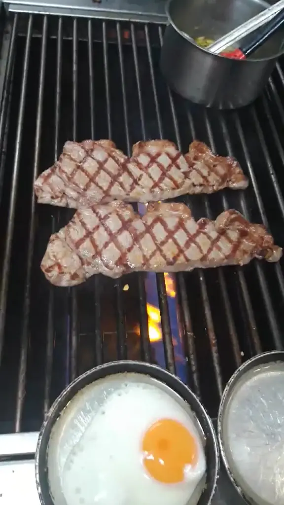 El Canto_Odivelas Municipality_slider_image_2