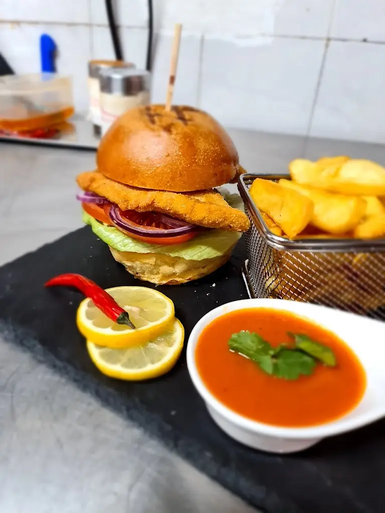 El Canto_Odivelas Municipality_slider_image_3