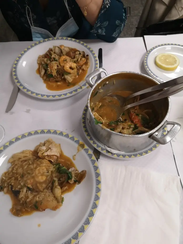 Menu_Central de Odivelas_Odivelas Municipality_immagine_1