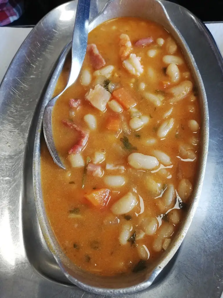 Menu_Central de Odivelas_Odivelas Municipality_immagine_2