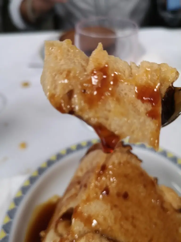 Menu_Central de Odivelas_Odivelas Municipality_immagine_3