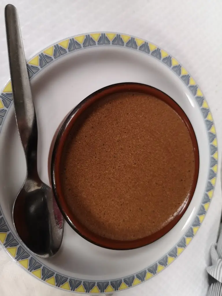 Menu_Central de Odivelas_Odivelas Municipality_immagine_4