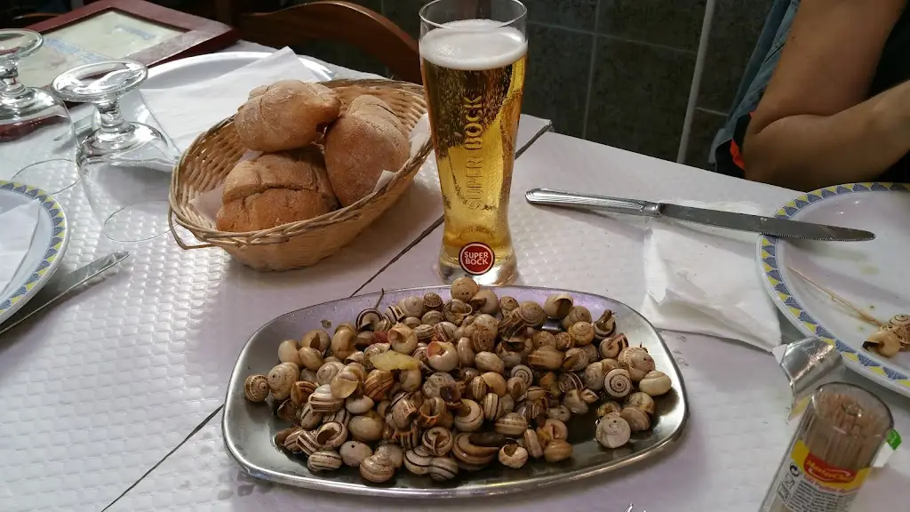 Menu_Central de Odivelas_Odivelas Municipality_immagine_6