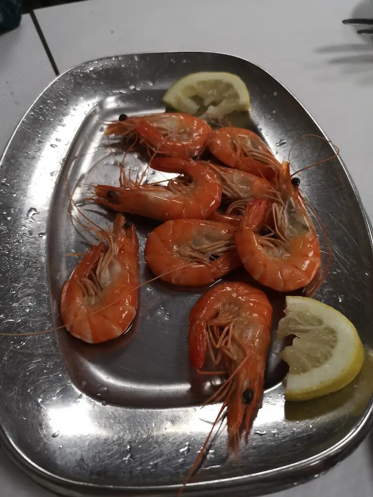 Menu_Central de Odivelas_Odivelas Municipality_immagine_7