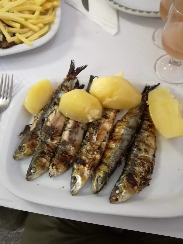 Menu_Central de Odivelas_Odivelas Municipality_immagine_8