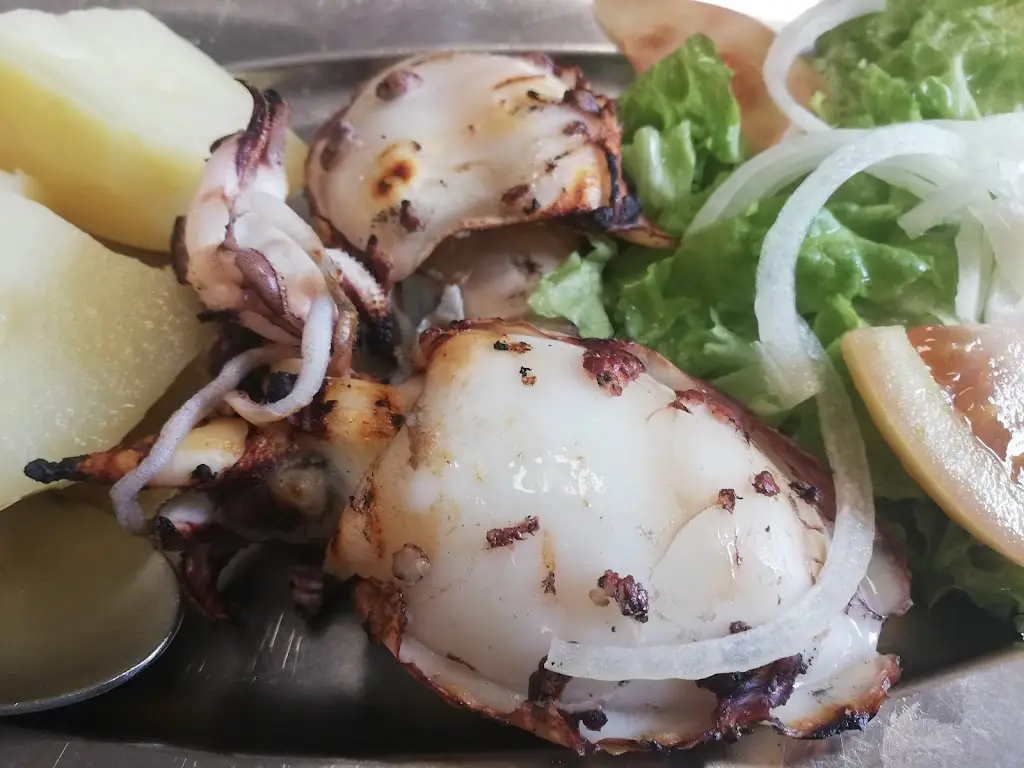 Menu_Central de Odivelas_Odivelas Municipality_immagine_9