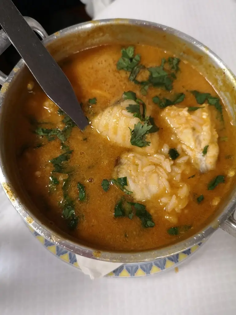 Leonor Vieira da Fonseca_Central de Odivelas_Odivelas Municipality_recensione