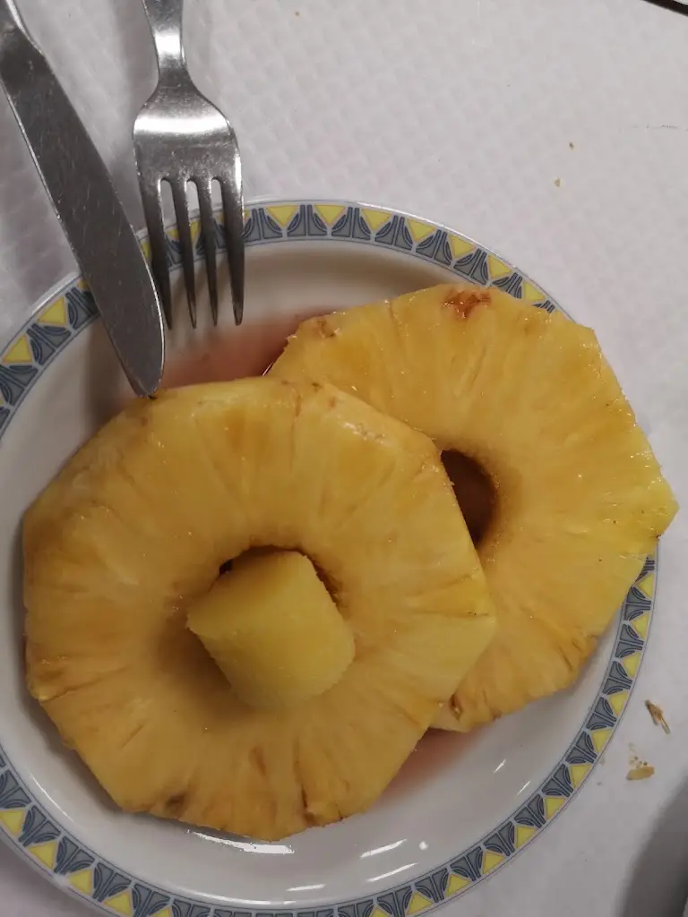 Carlos Fonseca_Central de Odivelas_Odivelas Municipality_recensione