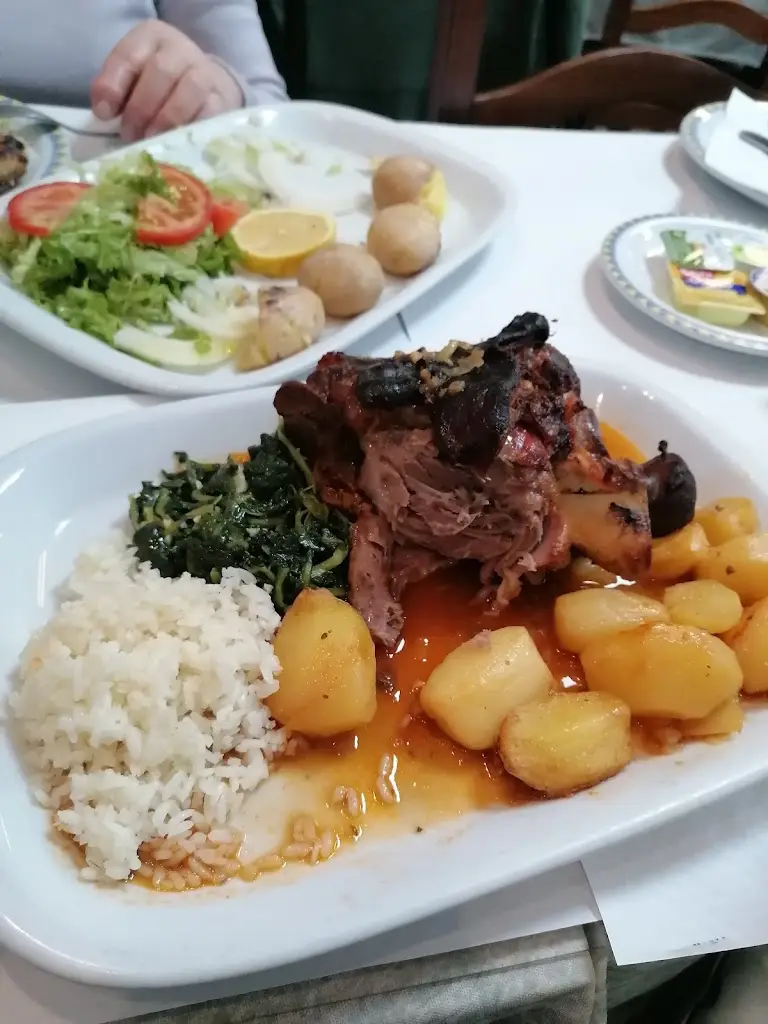 Central de Odivelas_Odivelas Municipality_slider_image_1