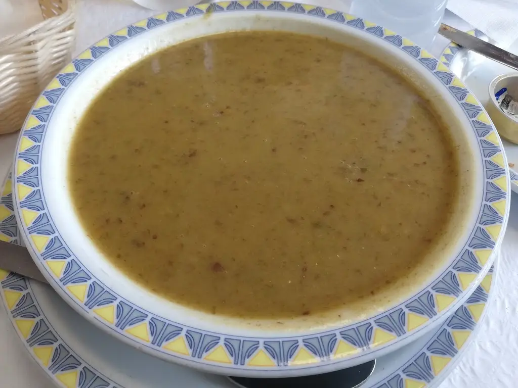 Central de Odivelas_Odivelas Municipality_slider_image_2