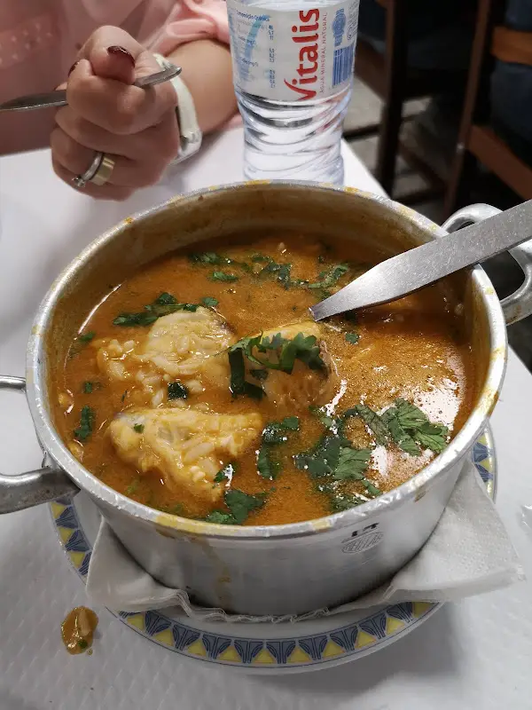 Central de Odivelas_Odivelas Municipality_slider_image_3