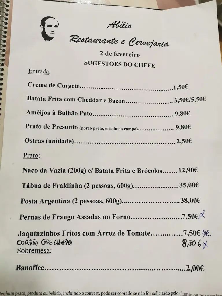 Menu_Abilio_Odivelas Municipality_imagen_1